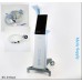 BTL EmFace Advanced RF Microneedling & Facial Remodeling System